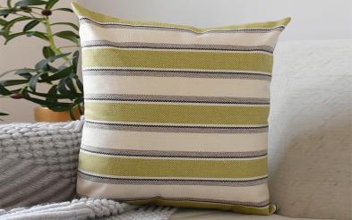 Throw pillow 03200